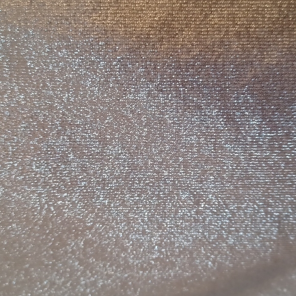 Chicos Addition formal jacket and tank - Picture 7 of 13